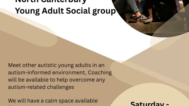 AI group