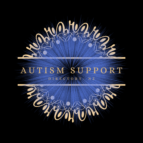 Autism Support Directory NZ