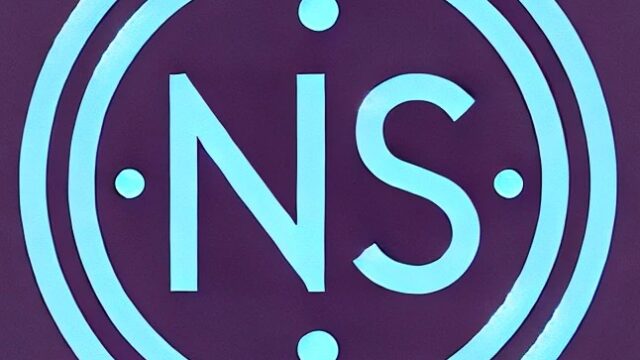 NS-Logo-Purple