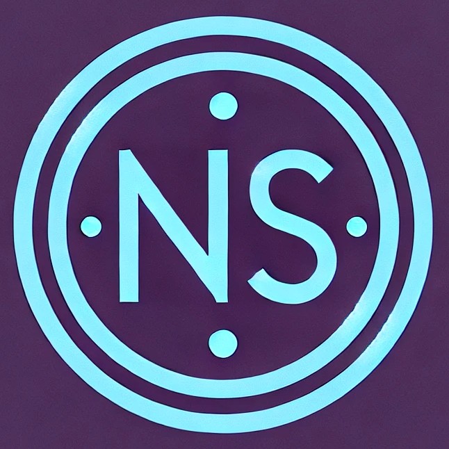 NS-Logo-Purple