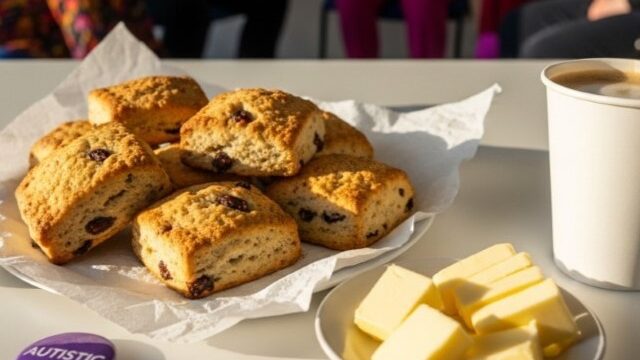 Scones-Coffee2