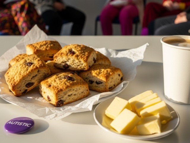 Scones-Coffee2