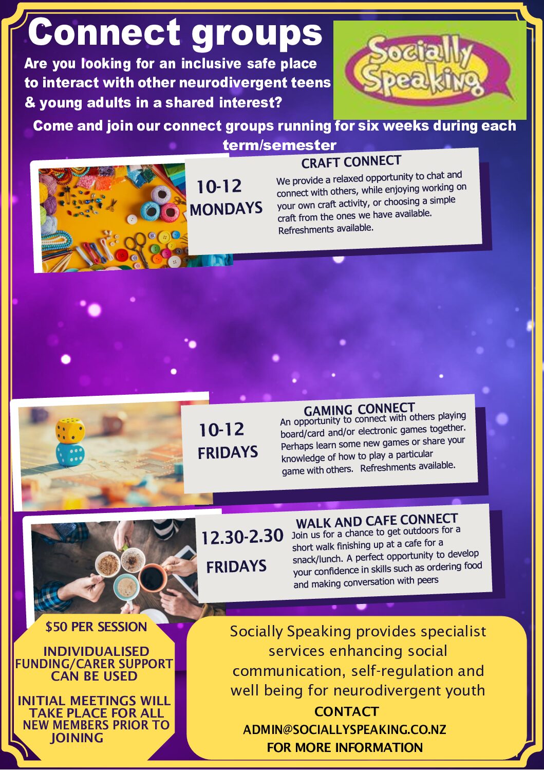 Connect_Group_Flier_Term_2_2025-70feb50e